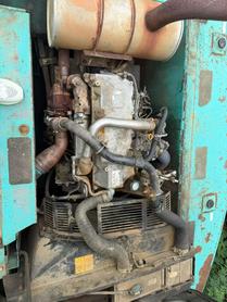 Buy Kobelco SK260 Used Excavator / 3 Buy Kobelco SK260 Used Excavator / 3