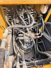 Buy XCMG XE135B Used Excavator / 8 Buy XCMG XE135B Used Excavator / 8