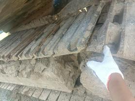 Buy Sany SY305C Used Excavator / 2 Buy Sany SY305C Used Excavator / 2