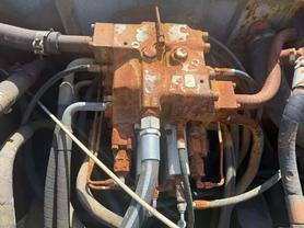 Buy Sumitomo SH200A3 Used Excavator / 6 Buy Sumitomo SH200A3 Used Excavator / 6