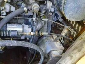 Buy Sany SY75 Used Excavator / 7 Buy Sany SY75 Used Excavator / 7