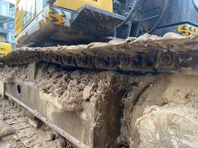 Buy Sany SY75 Used Excavator / 5 Buy Sany SY75 Used Excavator / 5
