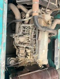 Buy Kobelco SK380D Used Excavator / 8 Buy Kobelco SK380D Used Excavator / 8