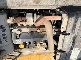 Buy Sany SY245H Used Excavator / 4 Buy Sany SY245H Used Excavator / 4