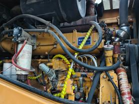 Buy Lonking LG855 Used Loader / 2 Buy Lonking LG855 Used Loader / 2