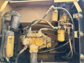 Buy Caterpillar 320D Used Excavator / 8 Buy Caterpillar 320D Used Excavator / 8