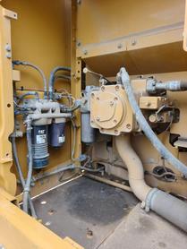 Buy Caterpillar 320GC Used Excavator / 8 Buy Caterpillar 320GC Used Excavator / 8