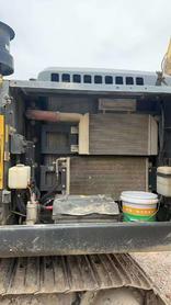 Buy Sumitomo SH210-6 Used Excavator / 9 Buy Sumitomo SH210-6 Used Excavator / 9