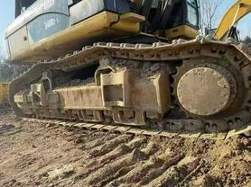 Buy Caterpillar 340D2L Used Excavator / 6 Buy Caterpillar 340D2L Used Excavator / 6