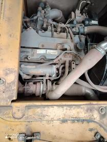 Buy Sany SY135 Used Excavator / 8 Buy Sany SY135 Used Excavator / 8