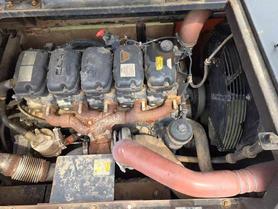 Buy Doosan DX380 Used Excavator / 9 Buy Doosan DX380 Used Excavator / 9