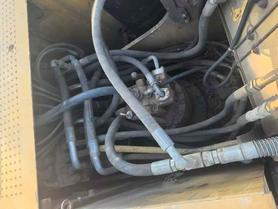 Buy Caterpillar 320D Used Excavator / 5 Buy Caterpillar 320D Used Excavator / 5