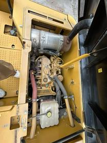 Buy Caterpillar 312 Used Excavator / 4 Buy Caterpillar 312 Used Excavator / 4