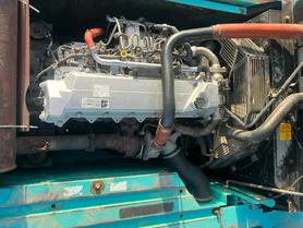 Buy Kobelco SK350-8 Used Excavator / 3 Buy Kobelco SK350-8 Used Excavator / 3