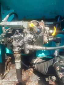 Buy Kobelco SK140LC-8 Used Excavator / 2 Buy Kobelco SK140LC-8 Used Excavator / 2