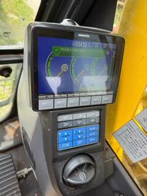 Buy Komatsu PC200-8 Used Excavator / 5 Buy Komatsu PC200-8 Used Excavator / 5