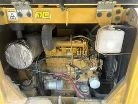 Buy Caterpillar 305.5 Used Excavator / 2 Buy Caterpillar 305.5 Used Excavator / 2