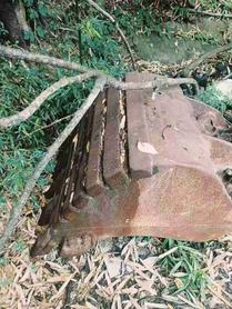 Buy XCMG XE135B Used Excavator / 8 Buy XCMG XE135B Used Excavator / 8