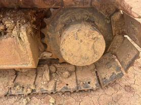 Buy Sany SY75 Used Excavator / 6 Buy Sany SY75 Used Excavator / 6