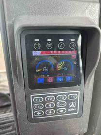 Buy Sany SY95C Used Excavator / 4 Buy Sany SY95C Used Excavator / 4