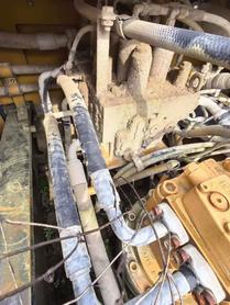 Buy Sany SY245H Used Excavator / 5 Buy Sany SY245H Used Excavator / 5
