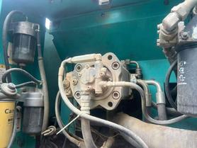 Buy Kobelco SK380D Used Excavator / 9 Buy Kobelco SK380D Used Excavator / 9