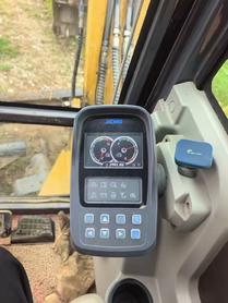 Buy XCMG XE60 Used Excavator / 9 Buy XCMG XE60 Used Excavator / 9