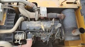 Buy XCMG XE200 Used Excavator / 6 Buy XCMG XE200 Used Excavator / 6
