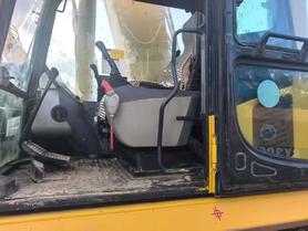 Buy Komatsu PC360-7 Used Excavator / 2 Buy Komatsu PC360-7 Used Excavator / 2