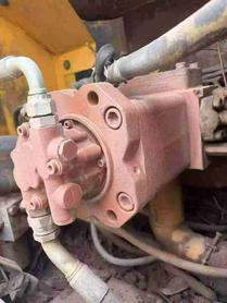 Buy Hyundai R150-7 Used Excavator / 3 Buy Hyundai R150-7 Used Excavator / 3