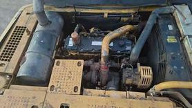 Buy Caterpillar 324D Used Excavator / 6 Buy Caterpillar 324D Used Excavator / 6