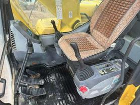 Buy Komatsu PC200-7 Used Excavator / 6 Buy Komatsu PC200-7 Used Excavator / 6
