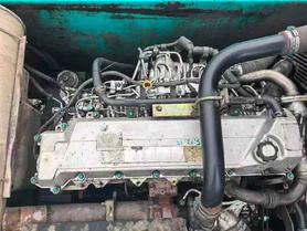 Buy Kobelco SK380D Used Excavator / 4 Buy Kobelco SK380D Used Excavator / 4