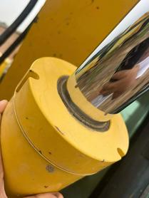 Buy Komatsu PC60 Used Excavator / 2 Buy Komatsu PC60 Used Excavator / 2