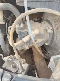 Buy XCMG XE60 Used Excavator / 8 Buy XCMG XE60 Used Excavator / 8