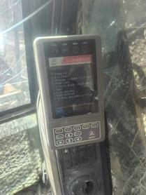 Buy Sany SY305C Used Excavator / 5 Buy Sany SY305C Used Excavator / 5