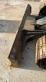 Buy Hitachi EX70 Used Excavator / 9 Buy Hitachi EX70 Used Excavator / 9