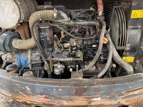 Buy Doosan DH60 Used Excavator / 6 Buy Doosan DH60 Used Excavator / 6