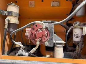Купить Подержанный Экскаватор Hyundai R215VS / 4 Купить Подержанный Экскаватор Hyundai R215VS / 4