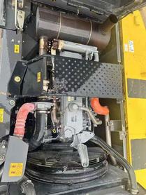 Buy Sumitomo SH360-5 Used Excavator / 7 Buy Sumitomo SH360-5 Used Excavator / 7