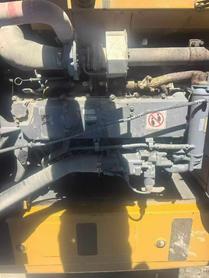 Buy Sany SY305C Used Excavator / 4 Buy Sany SY305C Used Excavator / 4