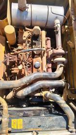 Buy Caterpillar 320C Used Excavator / 6 Buy Caterpillar 320C Used Excavator / 6