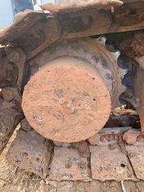 Buy Sany SY65C Used Excavator / 9 Buy Sany SY65C Used Excavator / 9