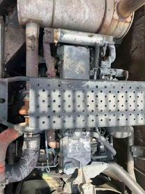 Buy Sumitomo SH350-5 Used Excavator / 4 Buy Sumitomo SH350-5 Used Excavator / 4