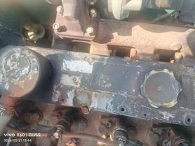 Buy Kobelco SK140LC-8 Used Excavator / 4 Buy Kobelco SK140LC-8 Used Excavator / 4