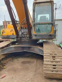 Buy Sany SY365C Used Excavator / 2 Buy Sany SY365C Used Excavator / 2