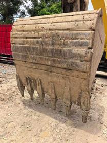 Buy Sumitomo SH500LHD-6 Used Excavator / 8 Buy Sumitomo SH500LHD-6 Used Excavator / 8