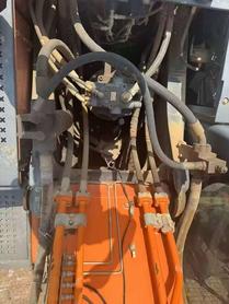 Buy Doosan DX380 Used Excavator / 4 Buy Doosan DX380 Used Excavator / 4