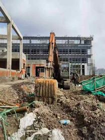 Buy Hitachi EX200-5 Used Excavator / 5 Buy Hitachi EX200-5 Used Excavator / 5