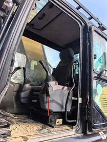 Buy Sany SY365C Used Excavator / 8 Buy Sany SY365C Used Excavator / 8